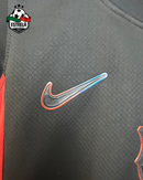 Kit Infantil Barcelona Alternativa 24/25