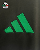 Camisola Arsenal Alternativa 24/25