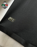 Camisola Manga Longa Vasco da Gama Home 2024