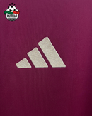 Venezuela Home Jersey 2024