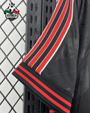 Camisola Flamengo LFSTLR