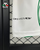 Camisola Sporting Edição Especial Leão 25/26