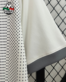 Camisola Atlético MG Alternativa 2024