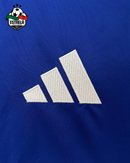 Camisola Real Oviedo Home 24/25