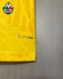 Camisola Colômbia Home 2026