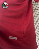 Camisola Bayern de Munique 125th