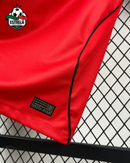 Canada Home Jersey 2026