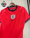 England Alternate Jersey 2026
