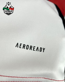 Camisola River Plate III 25/26