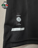 Ecuador Special Edition Black 2026 Jersey