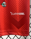 Camisola Chile Home 2026
