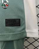 Kit Infantil Atlético de Madrid Alternativa 24/25