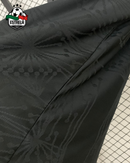 Mexico Special Edition Jersey 2025