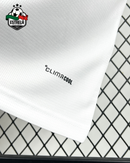 Camisola Emirados Arabes Unidos Home 2026