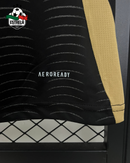 Camisola Colo Colo Alternativa 25/26