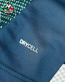 Camisola Portugal E-Sports 2025