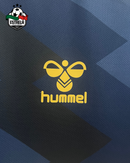 Camisola Tenerife 24/25 Alternativa