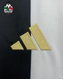 Camisola Pio FC Home 2025