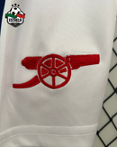 Kit Infantil Arsenal Home 24/25