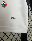 Camisola Pio FC Home 2024