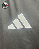 Camisola Benfica Treino Preta 25/26