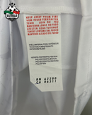 Venezuela Away Jersey 2026