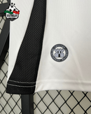 Camisola Albacete Home 24/25