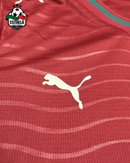 Kids' Portugal Home Kit 2026
