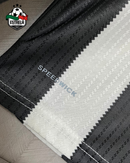 Camisola Manga Longa Botafogo Home 2024