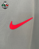 Camisola Atlético de Madrid 24/25 Alternativa