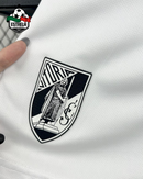 Kit Infantil Vitória de Guimarães Home 24/25