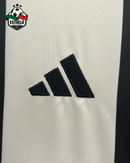 Camisola Newcastle Home 24/25