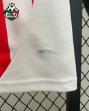 Camisola Sporting Gijon 24/25