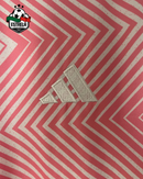 Camisola Porcinos Home 2024