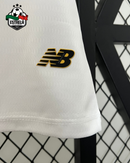 Camisola Feminina São Paulo Home 2024