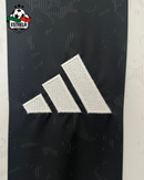 Camisola Juventus Home 24/25