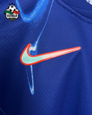 Kit Infantil Chelsea Home 24/25