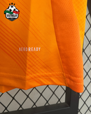 Camisola Real Madrid Alternativa 24/25