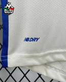 Kit Infantil Porto III 25/26