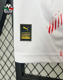 Camisola Leipzig Home 24/25