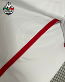 Camisola Flamengo Alternativa 2024