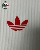 Camisola Benfica Edição Especial 2025