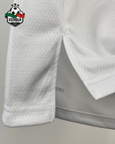 San Antonio Spurs - Wembanyama - Branca