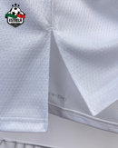 Celtics - Jayson Tatum 0 V