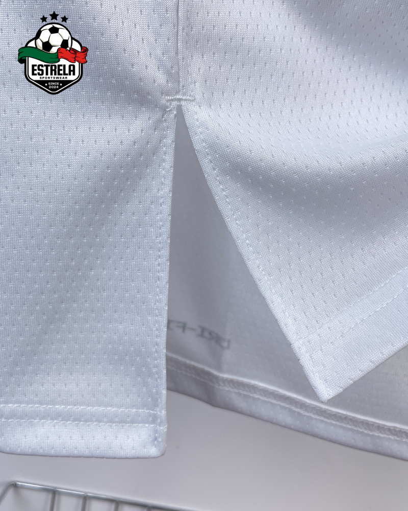 Celtics - Jayson Tatum 0 V