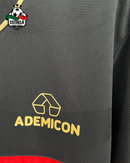 Camisola São Paulo III 2025