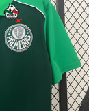 Polo Palmeiras 2024