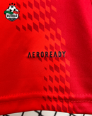 Camisola Bayern Home 24/25