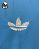 Camisola Inter Miami III 25/26