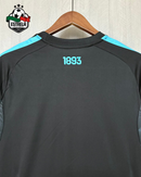 Argentina Goalkeeper Jersey 2026